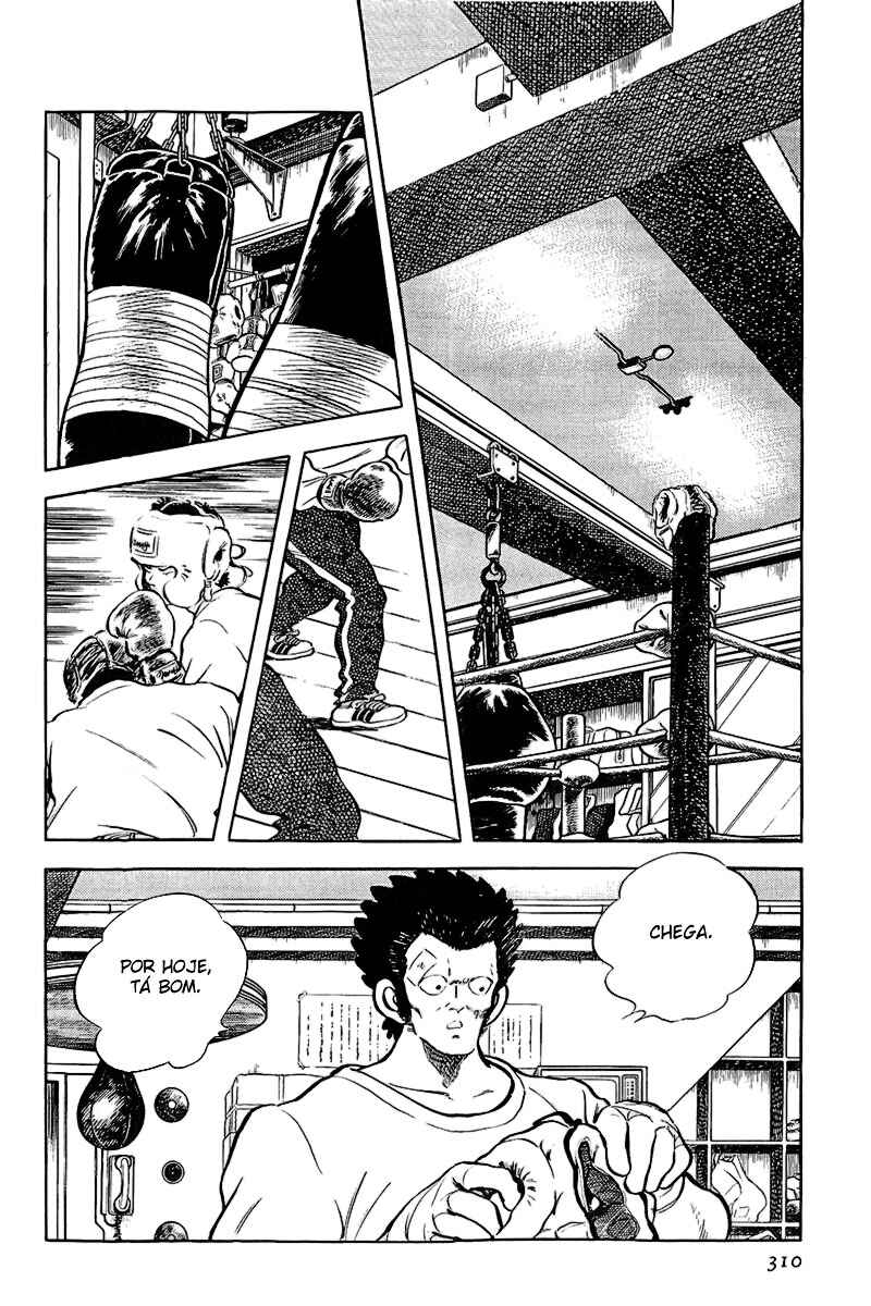 Chapter 158 - Page 2