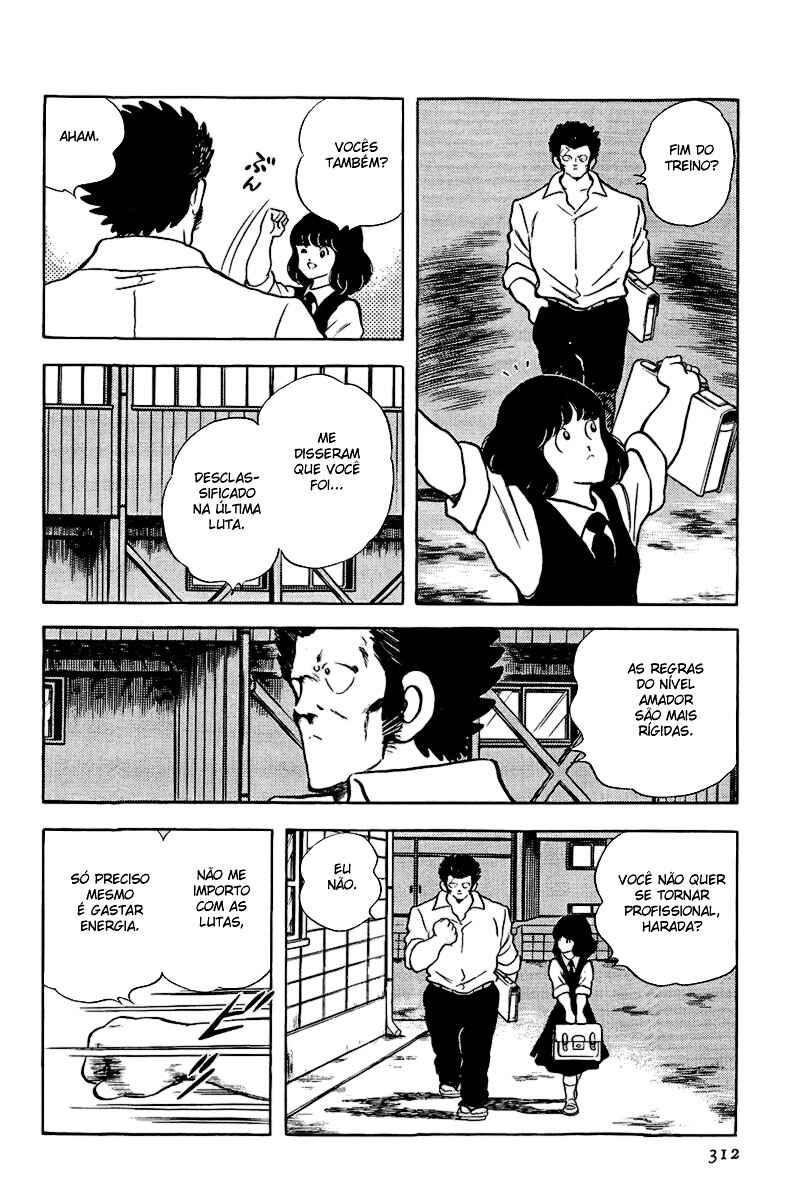 Chapter 158 - Page 4