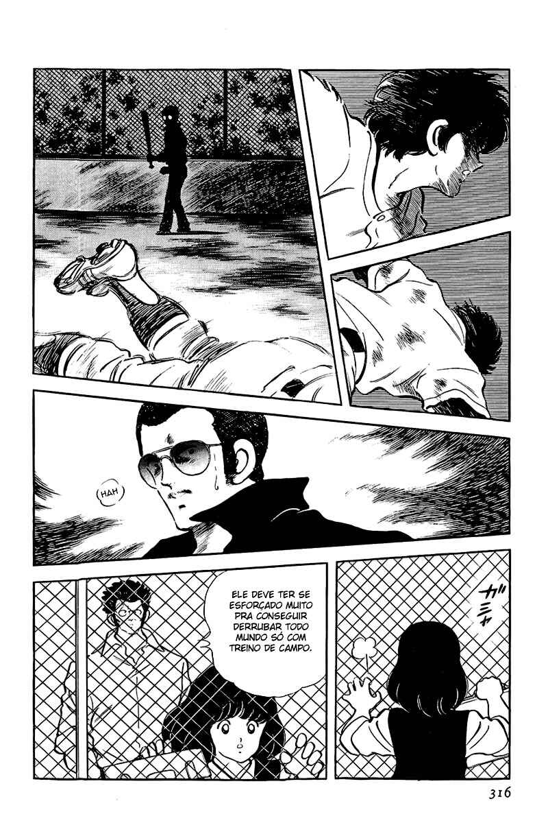 Chapter 158 - Page 8