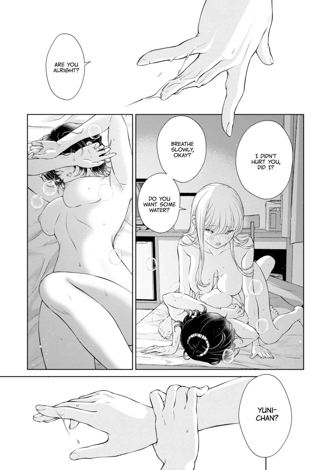 Chapter 11 - Page 25