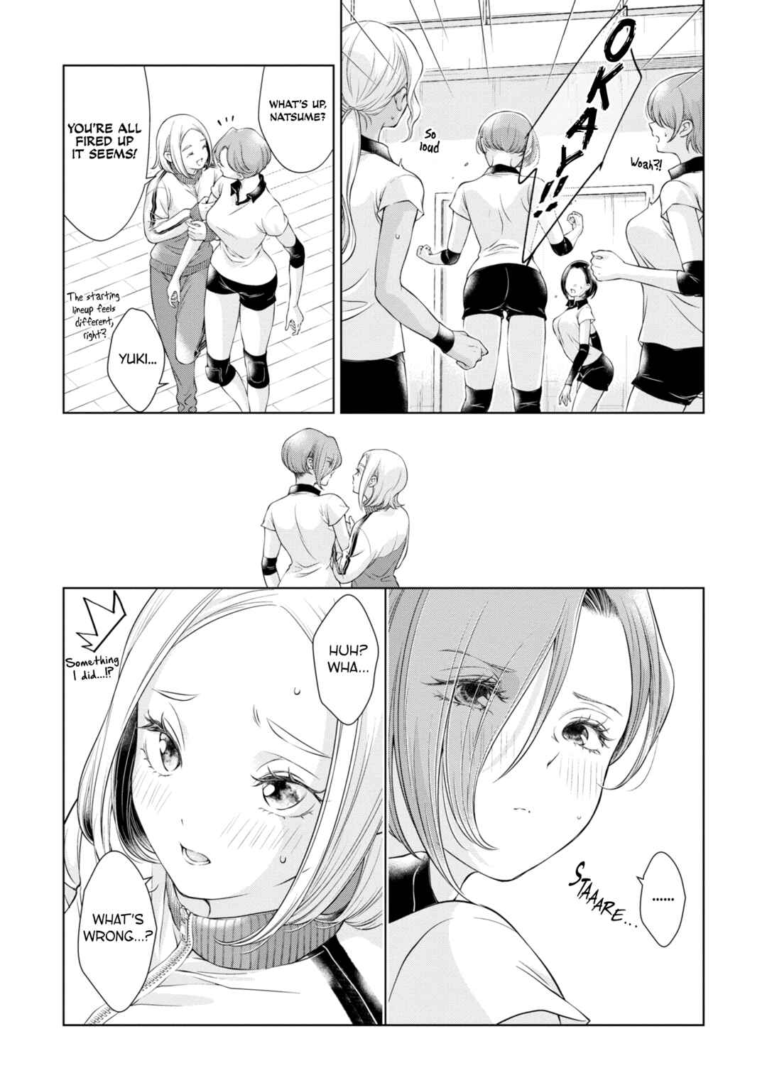 Chapter 11 - Page 29
