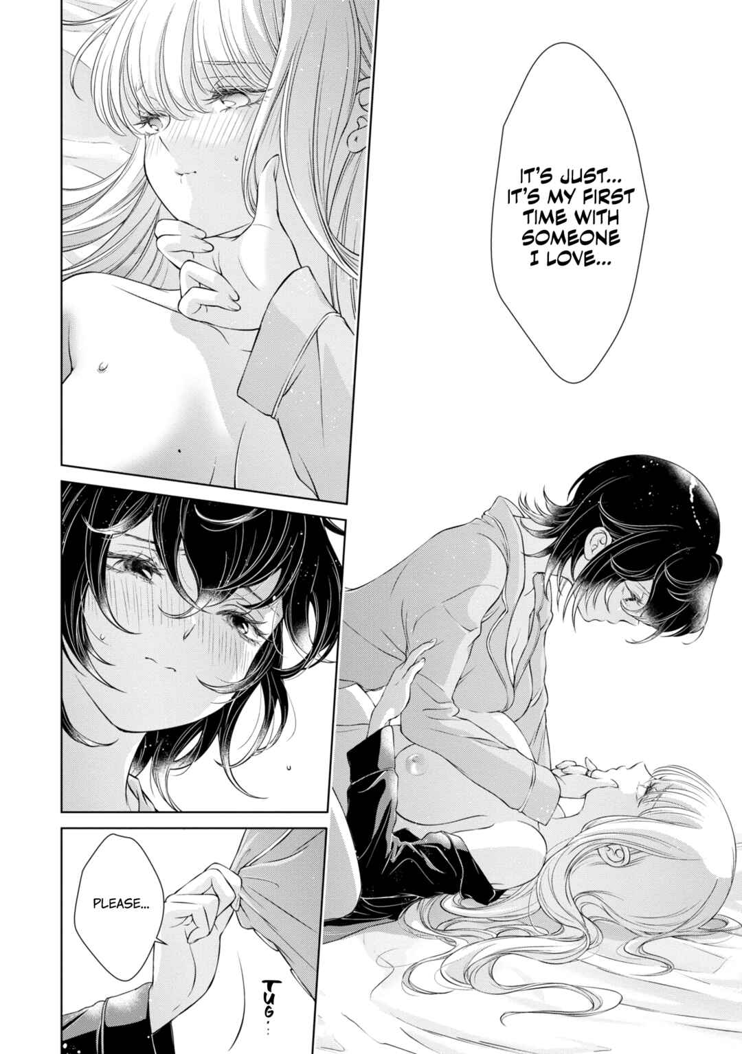 Chapter 11 - Page 6