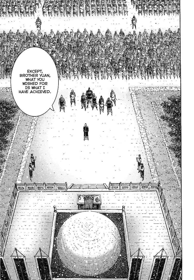 Chapter 368 - Page 5