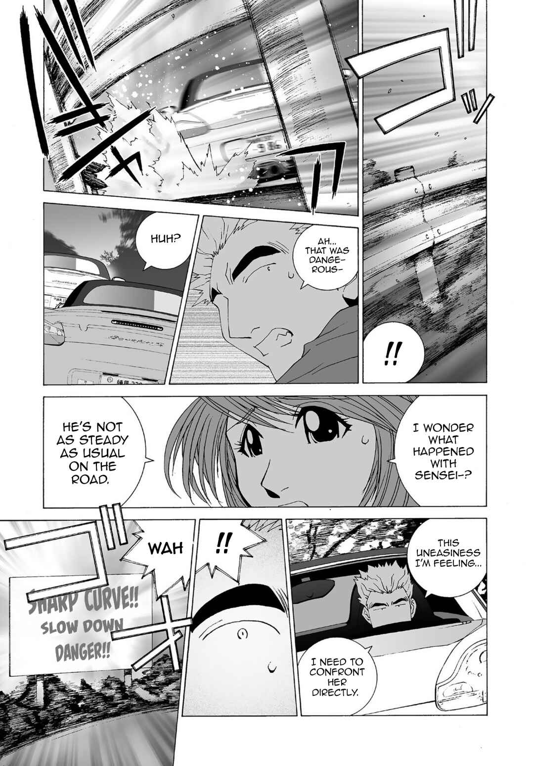 Chapter 42 - Page 15