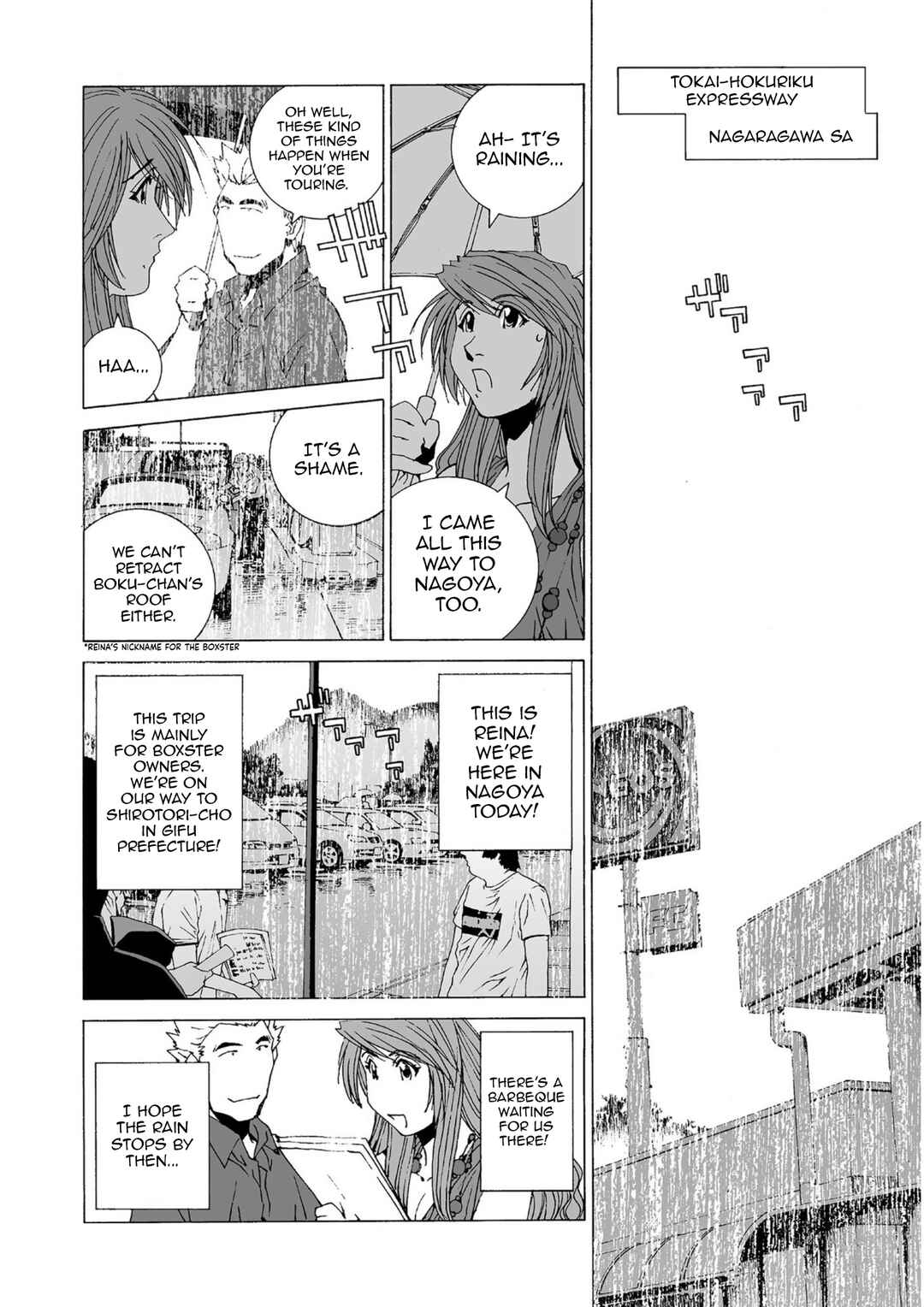 Chapter 42 - Page 2