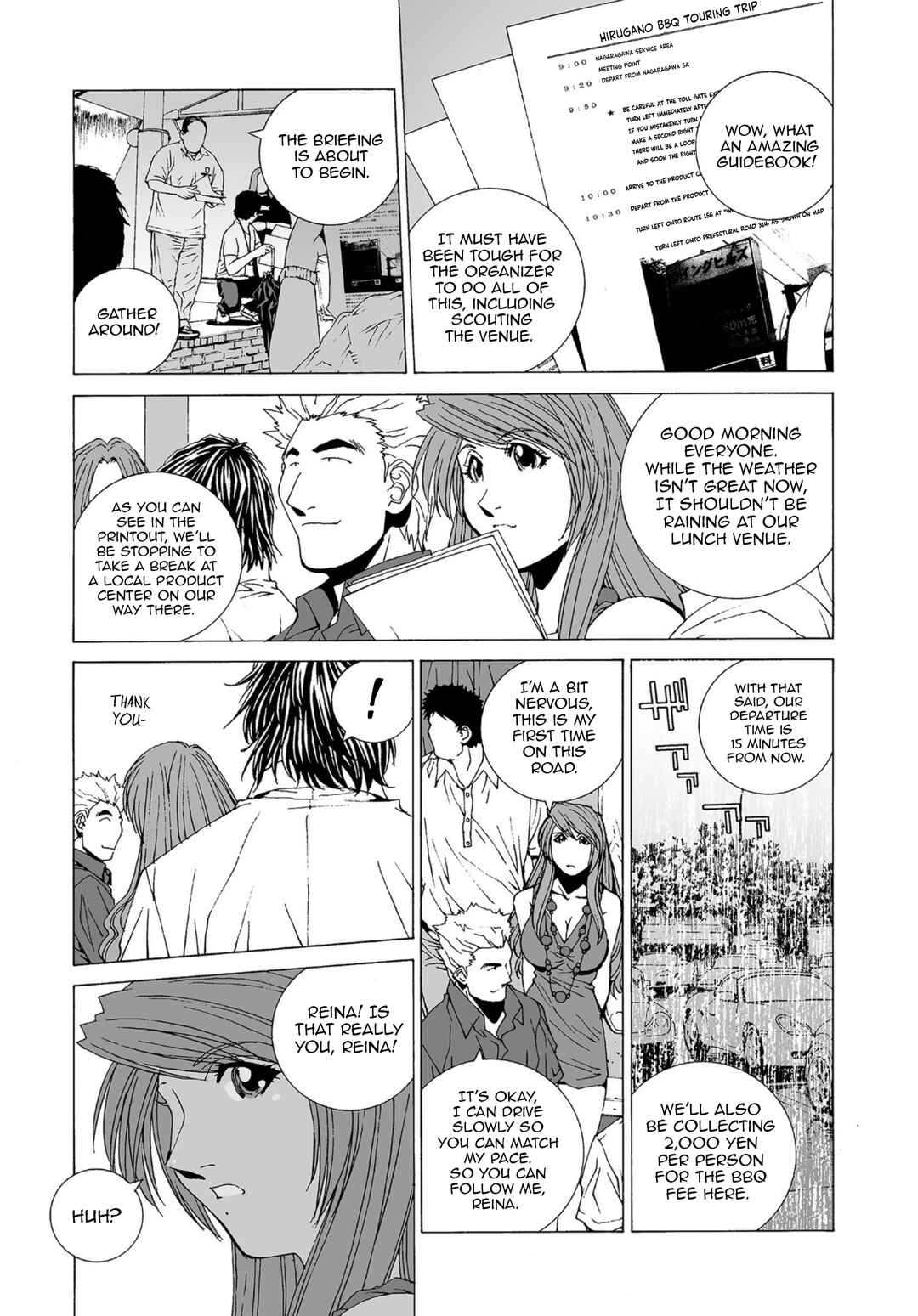 Chapter 42 - Page 3