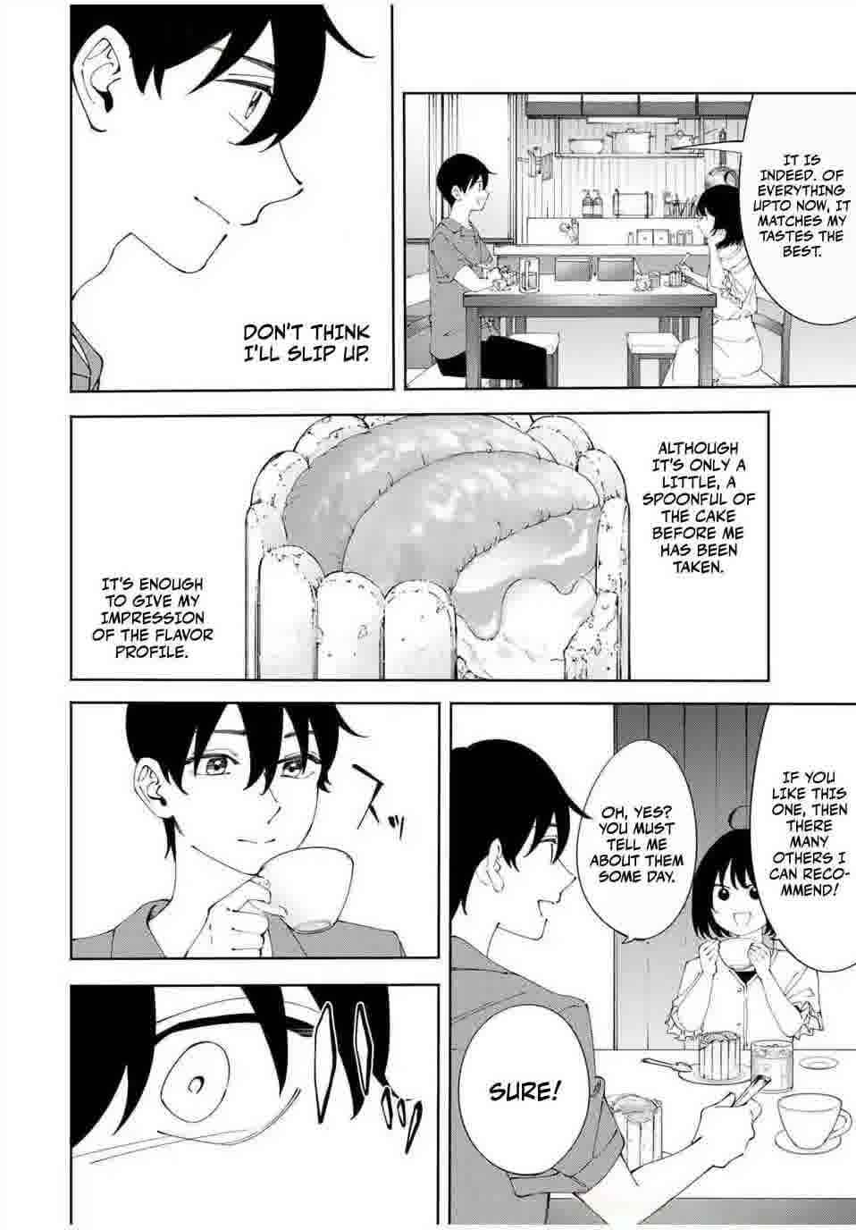 Chapter 14 - Page 4