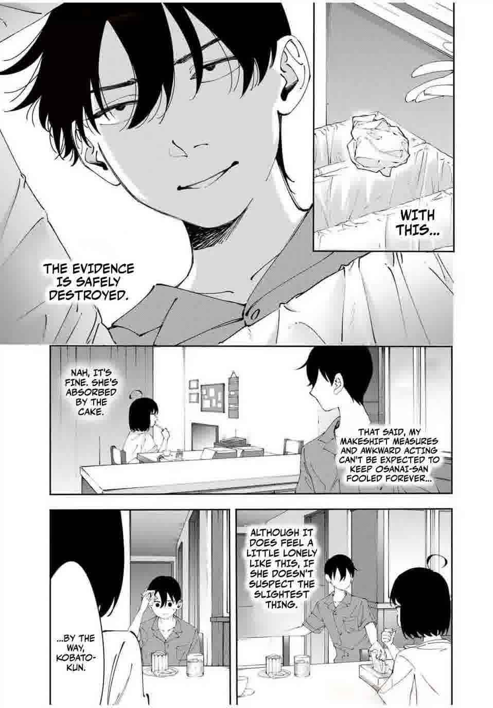Chapter 14 - Page 9