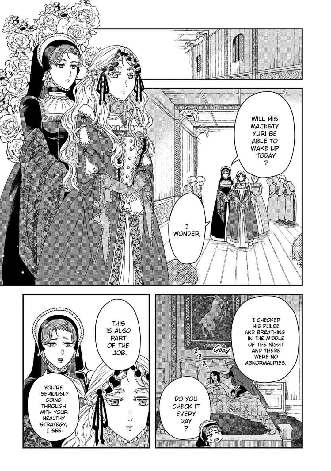 Chapter 3 - Page 10