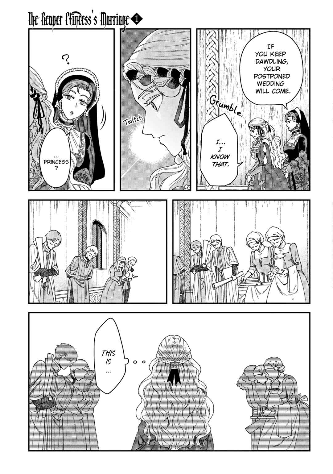 Chapter 3 - Page 11
