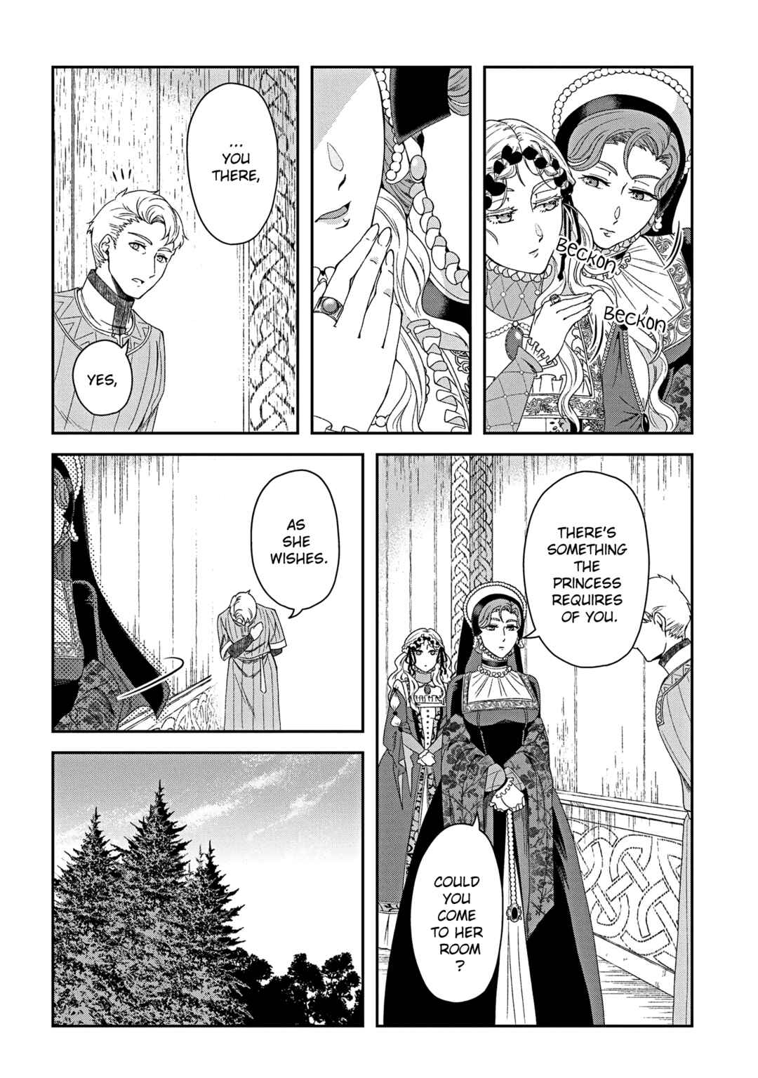 Chapter 3 - Page 12