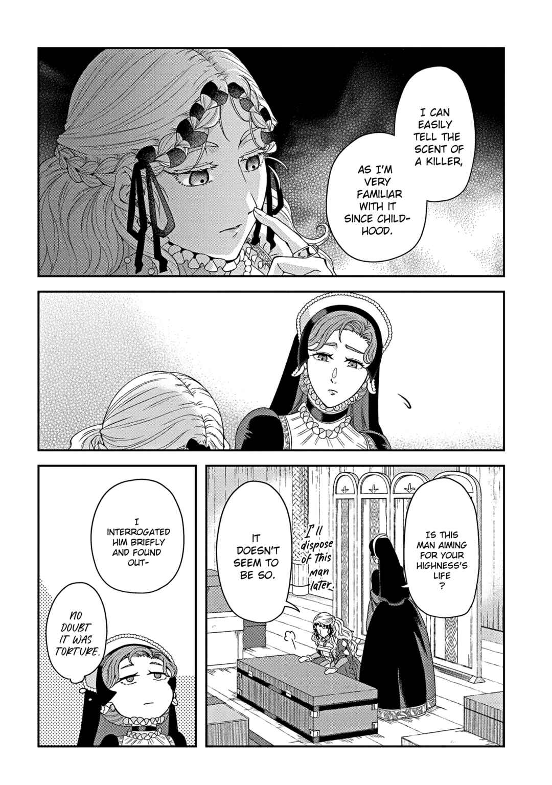 Chapter 3 - Page 14