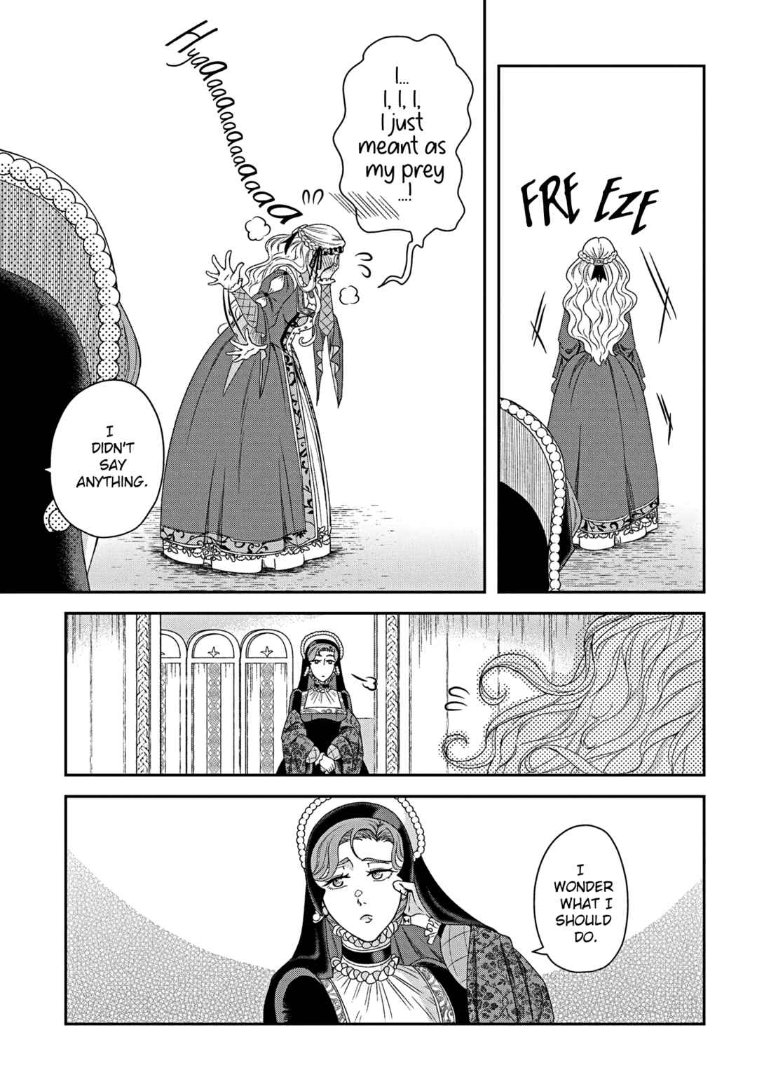 Chapter 3 - Page 19