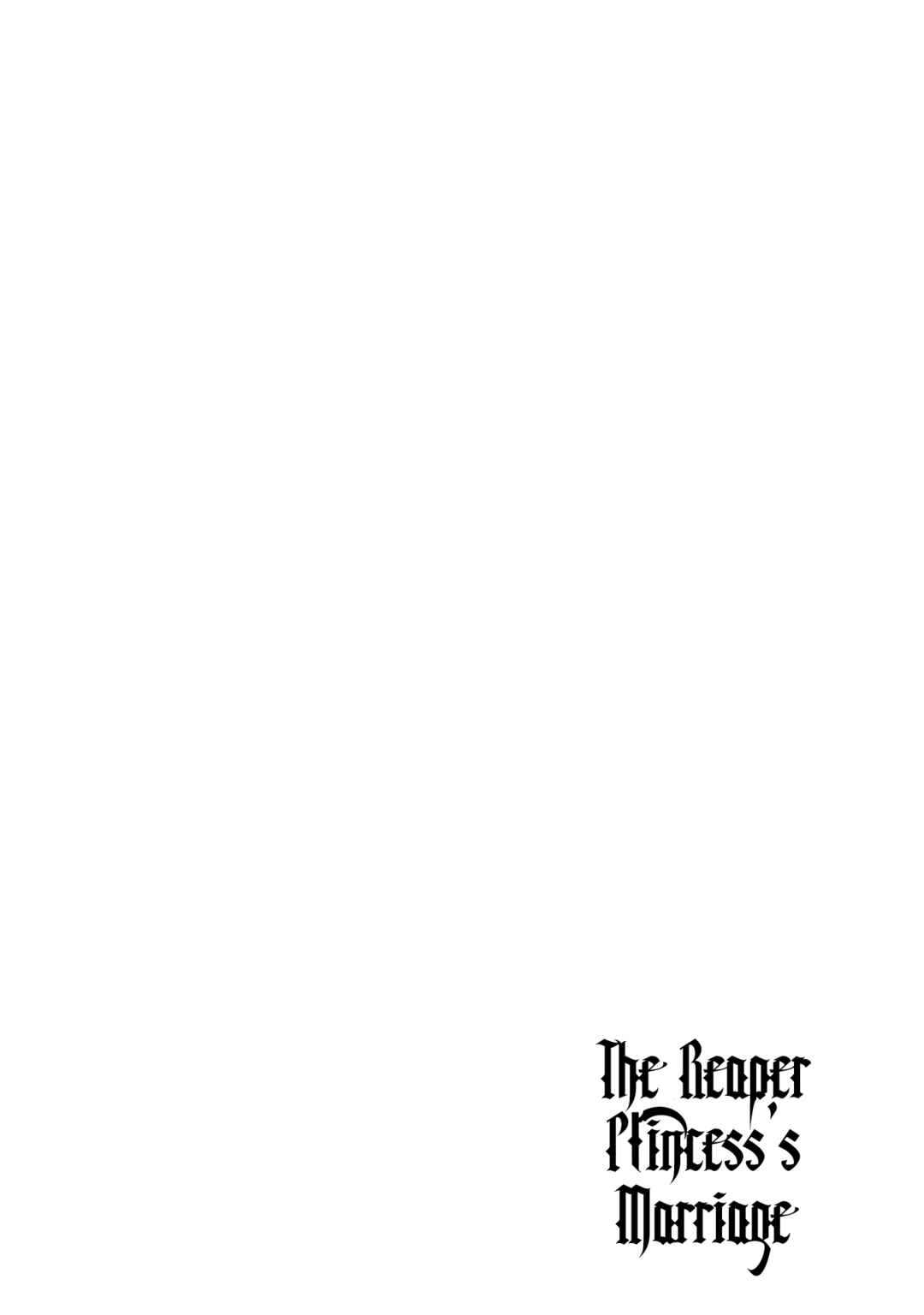 Chapter 3 - Page 2