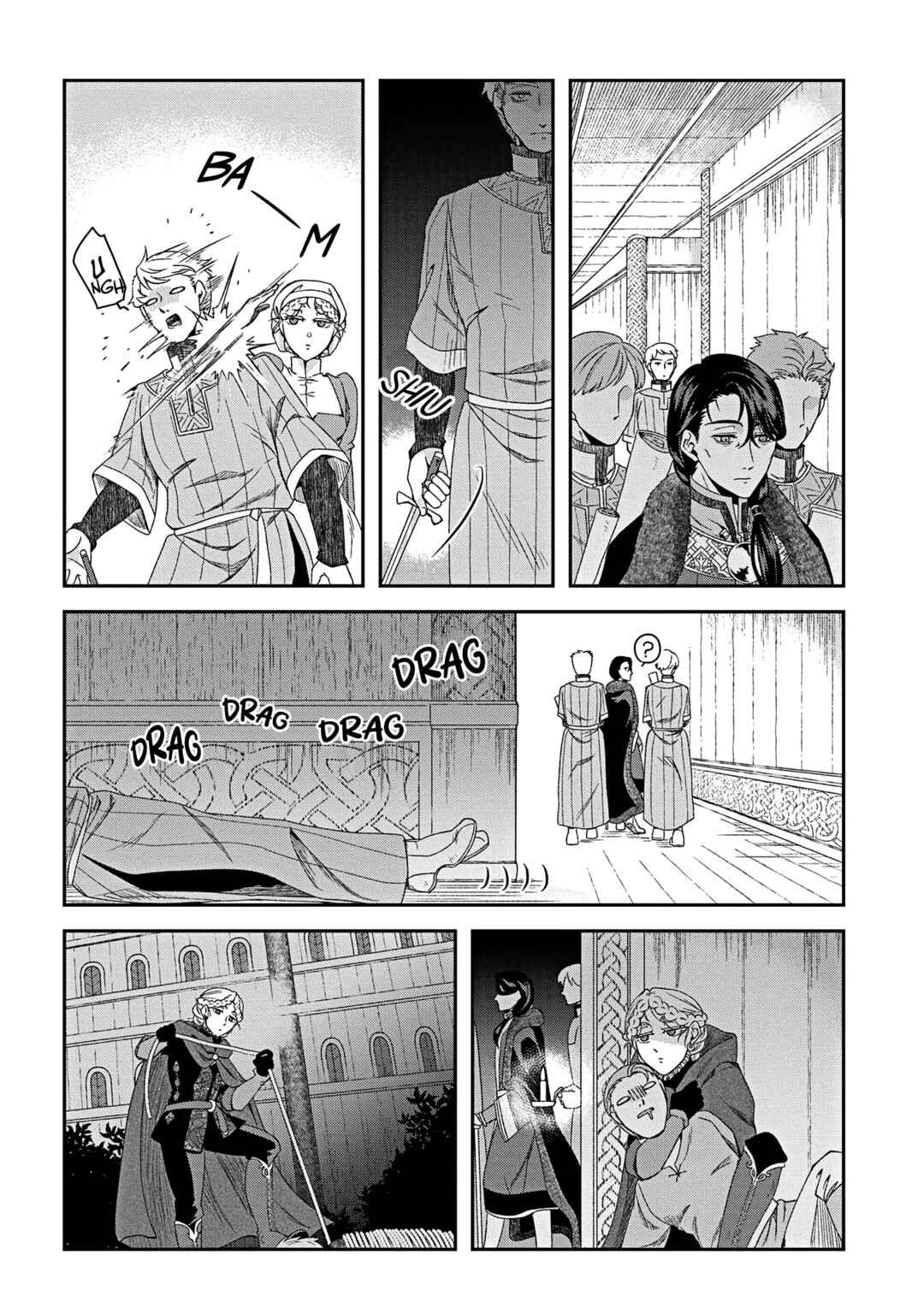 Chapter 3 - Page 22