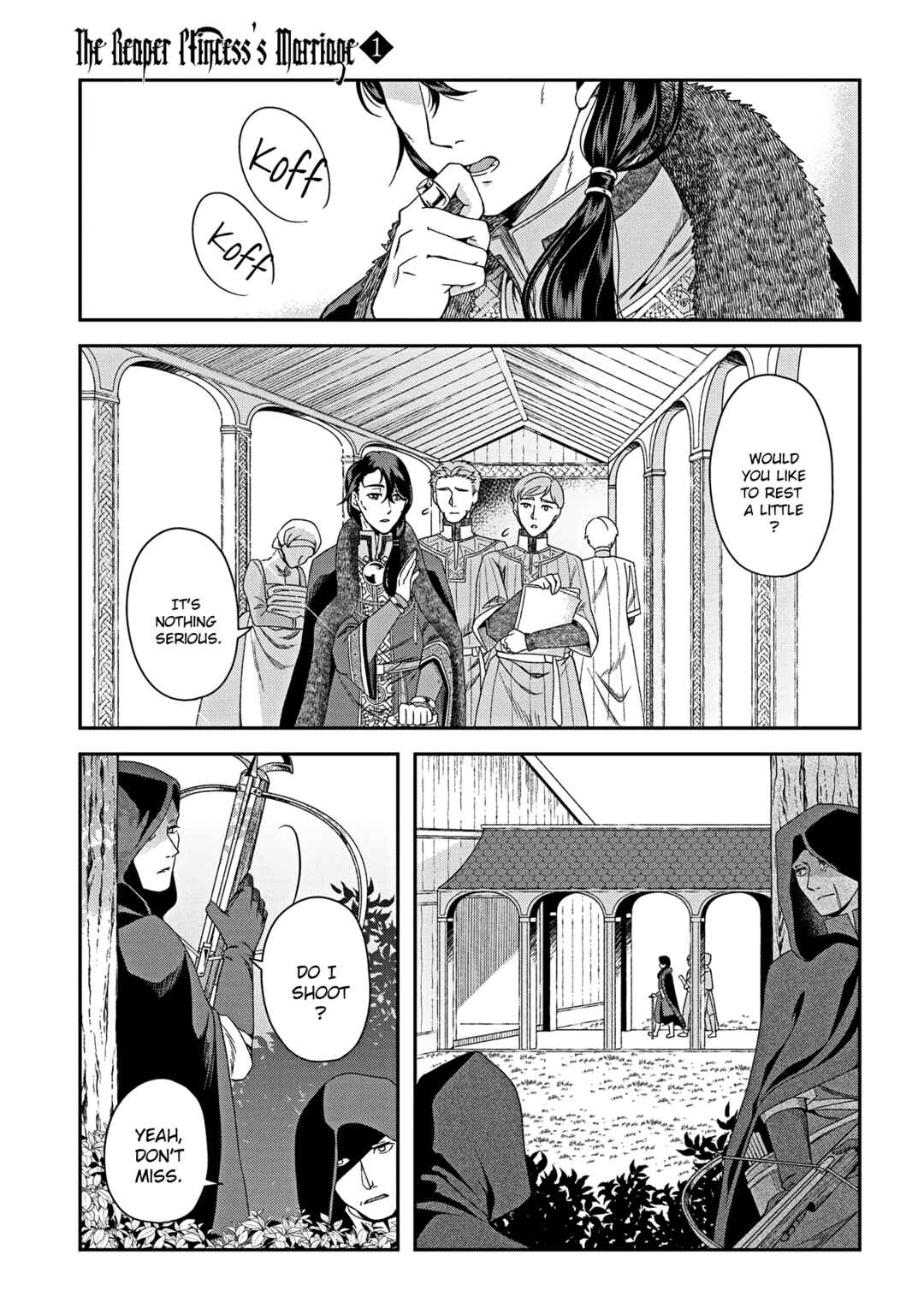 Chapter 3 - Page 23