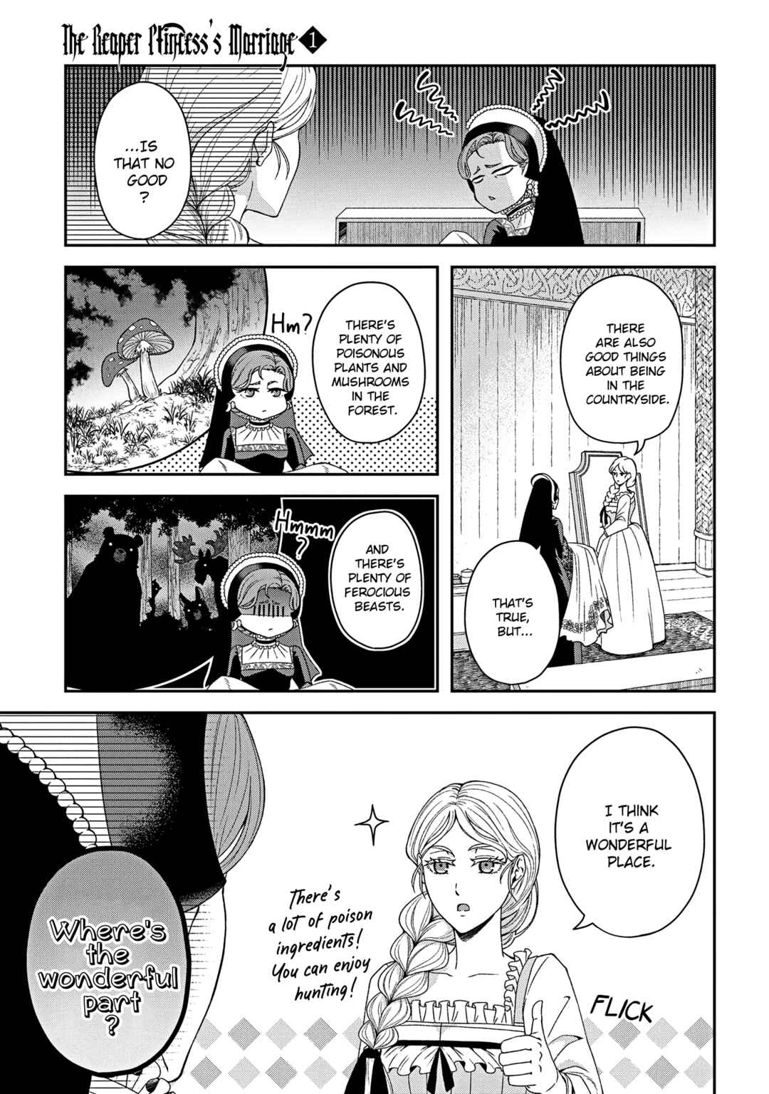 Chapter 3 - Page 5