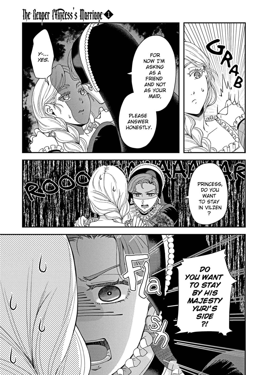 Chapter 3 - Page 7