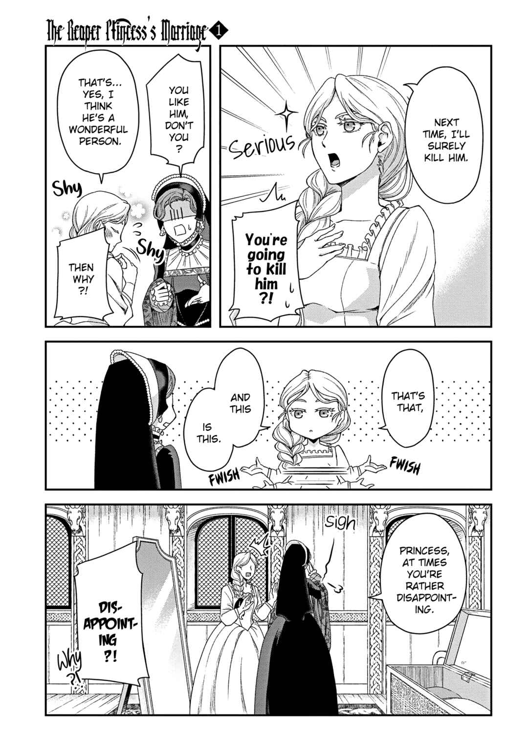 Chapter 3 - Page 9