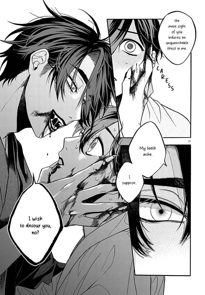 Chapter 2 - Page 4