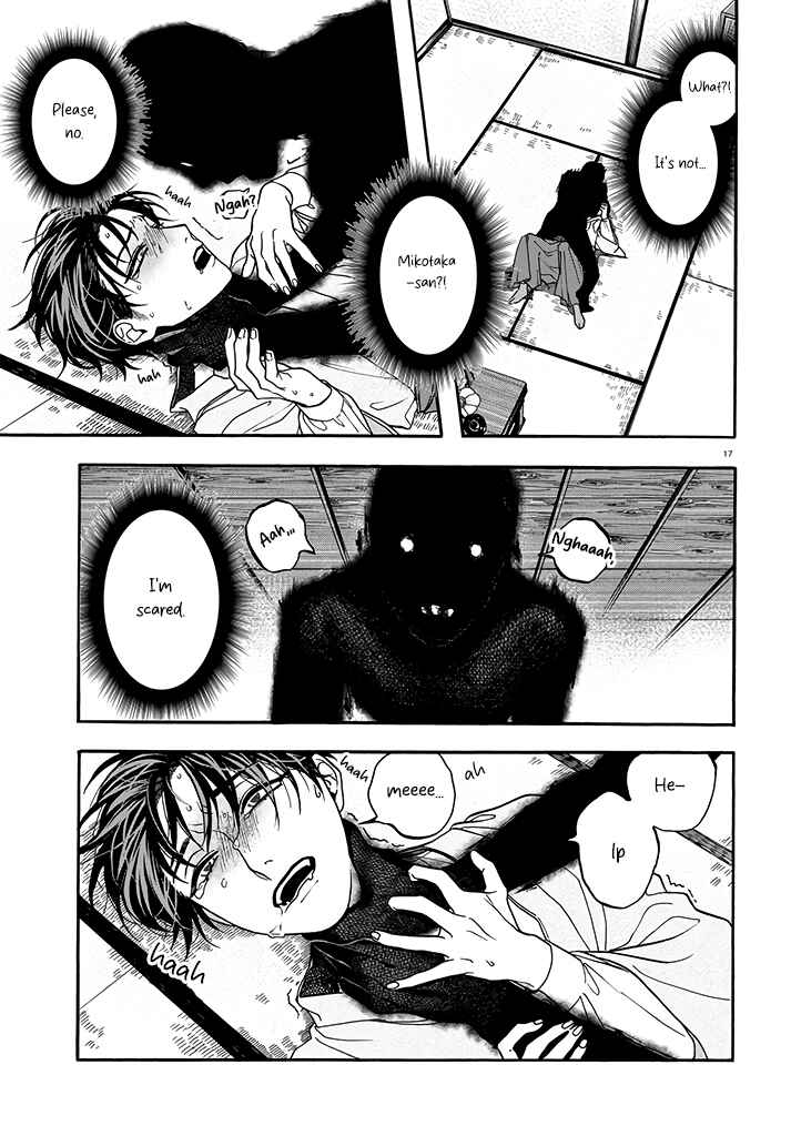 Chapter 2 - Page 6