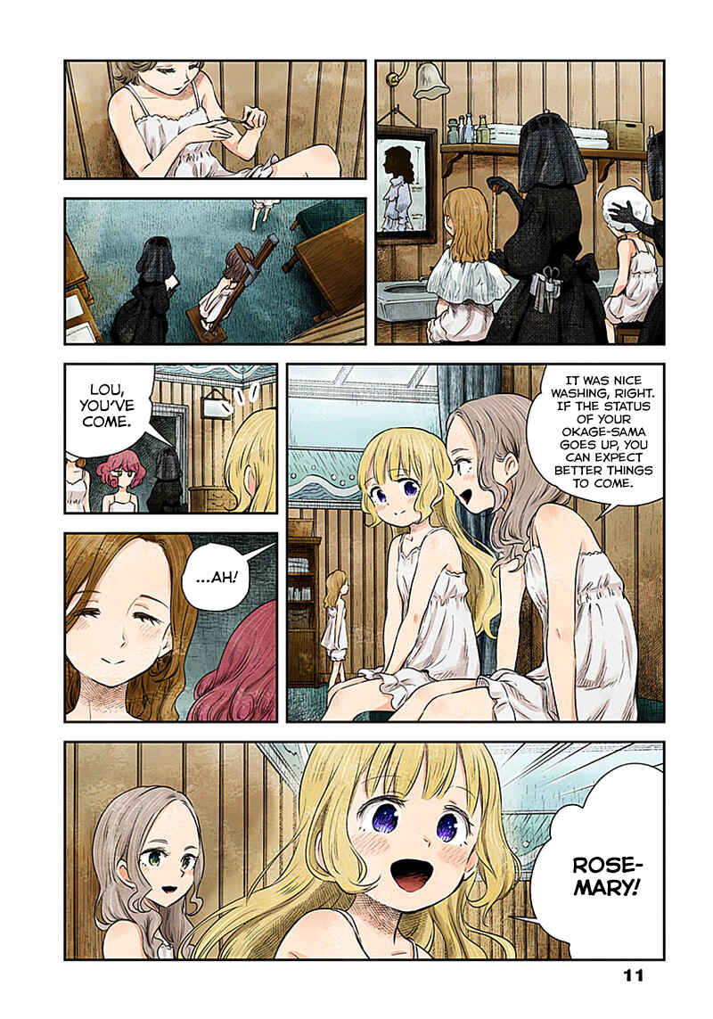 Chapter 16 - Page 11