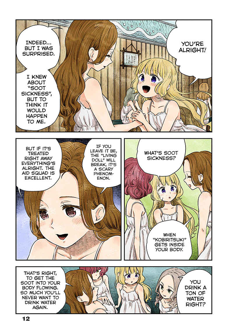 Chapter 16 - Page 12