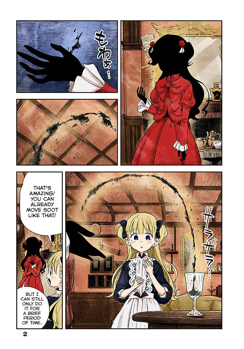 Chapter 16 - Page 2