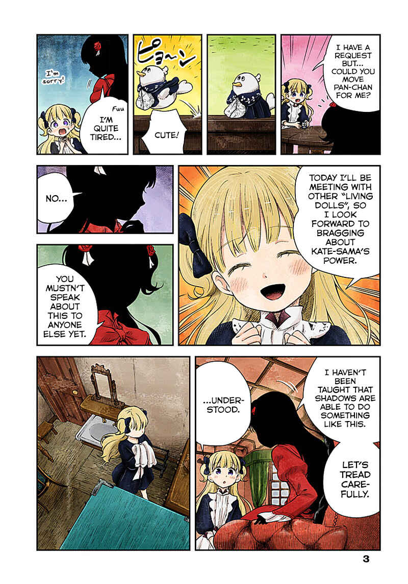 Chapter 16 - Page 3