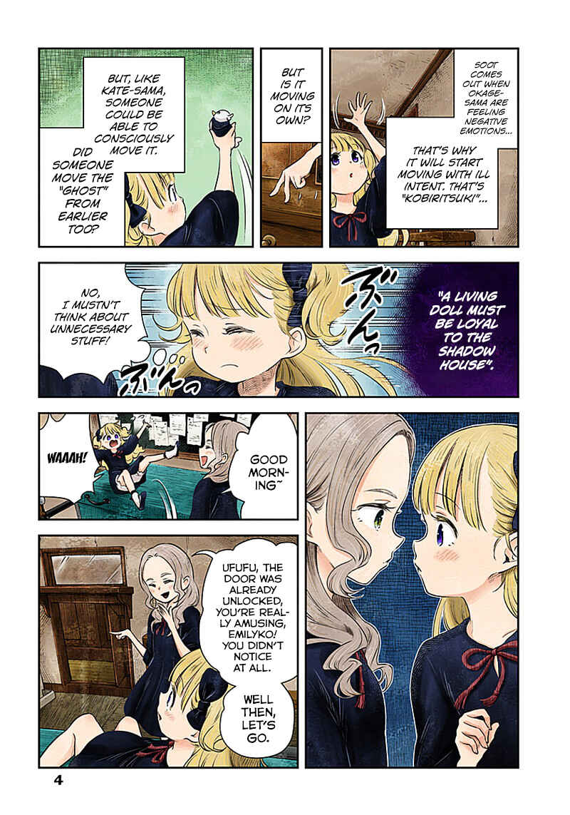Chapter 16 - Page 4