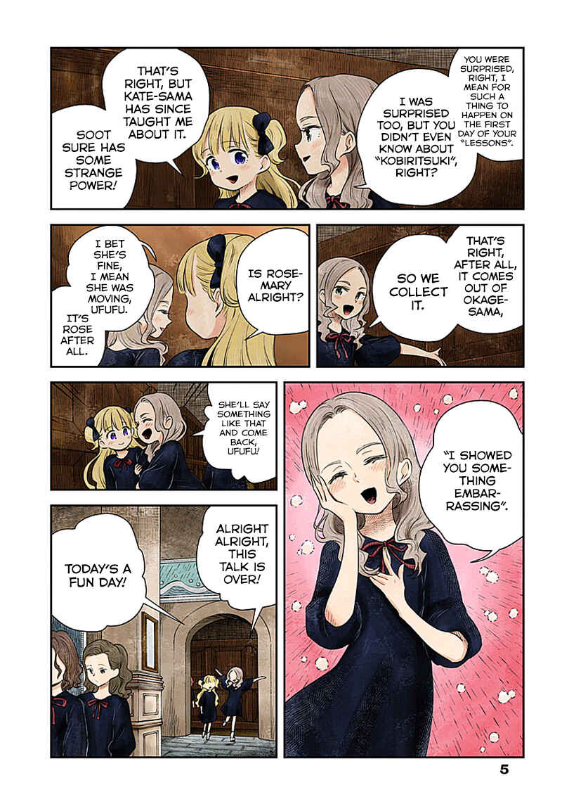Chapter 16 - Page 5