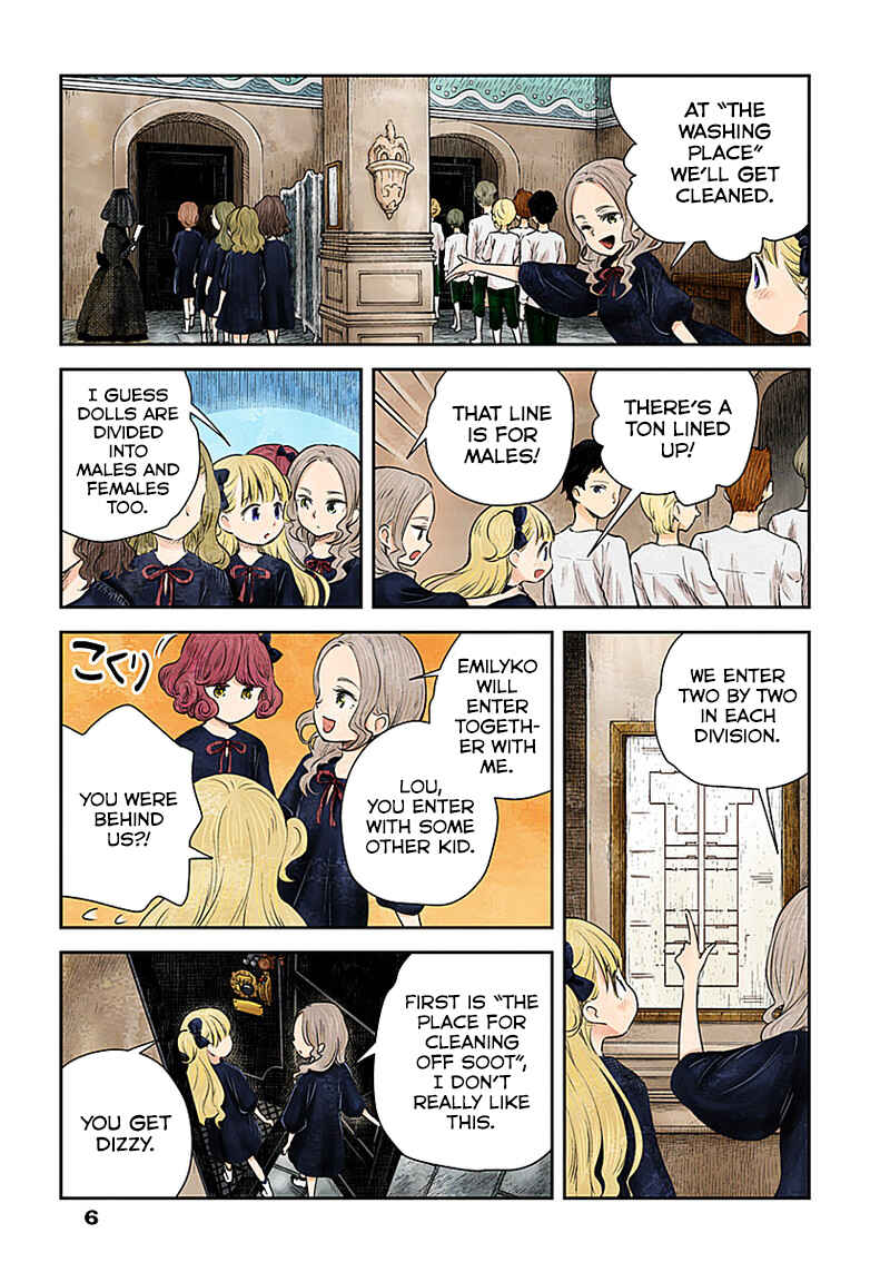 Chapter 16 - Page 6