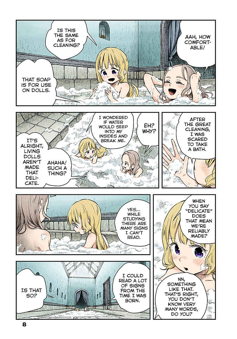 Chapter 16 - Page 8