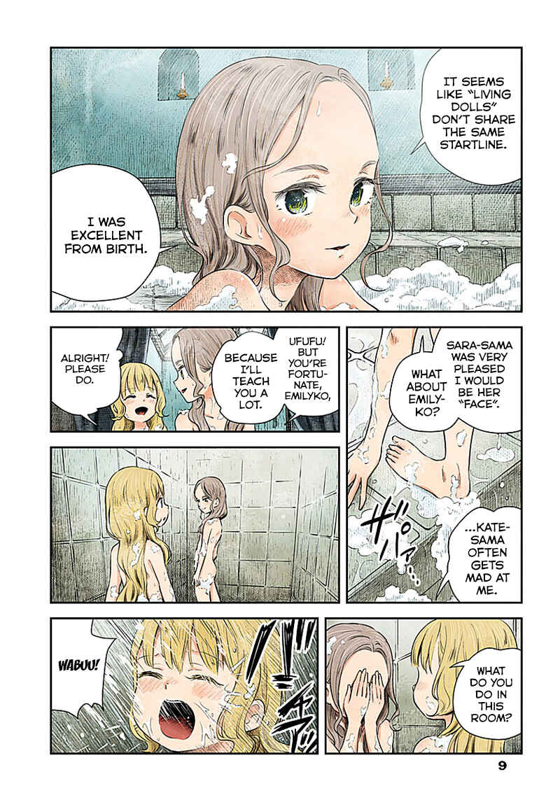 Chapter 16 - Page 9