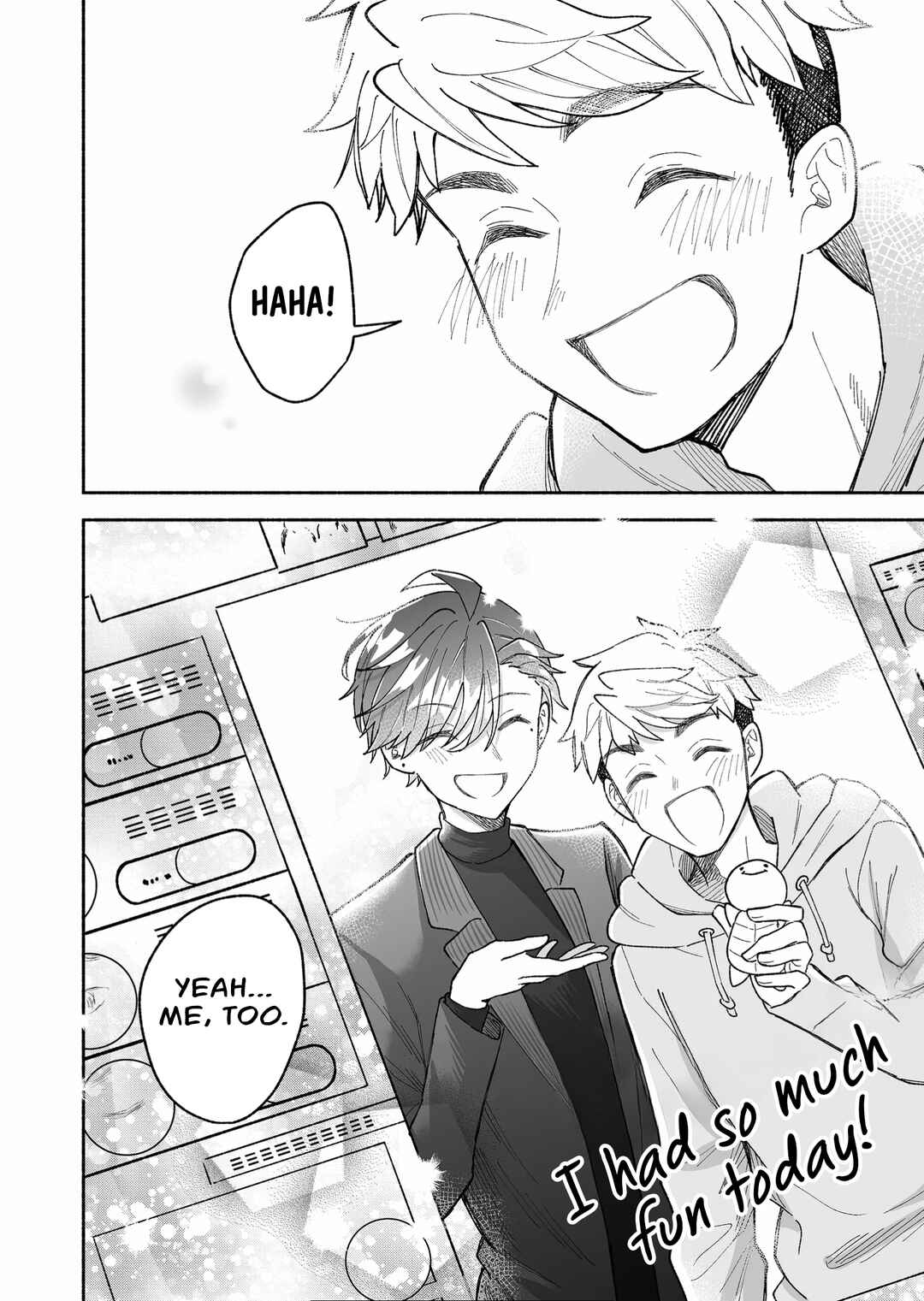 Chapter 7 - Page 14