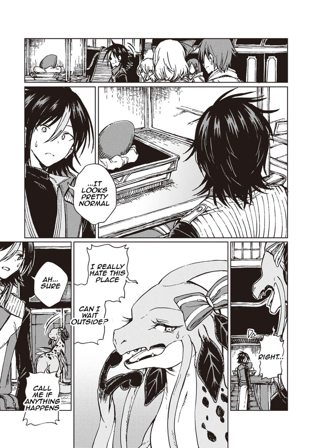 Chapter 34 - Page 4
