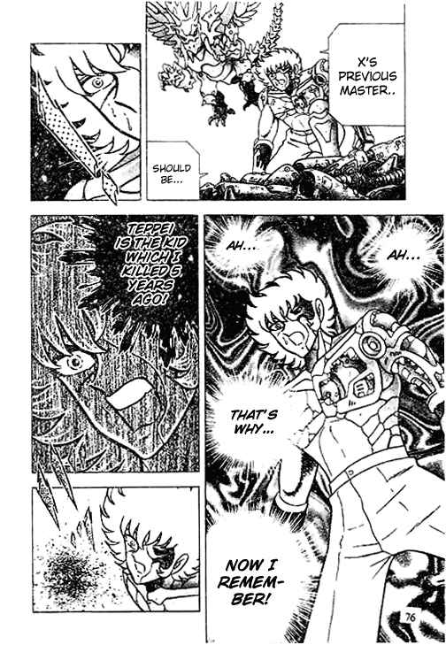 Chapter 2 - Page 11