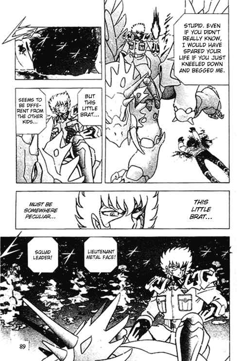 Chapter 2 - Page 24