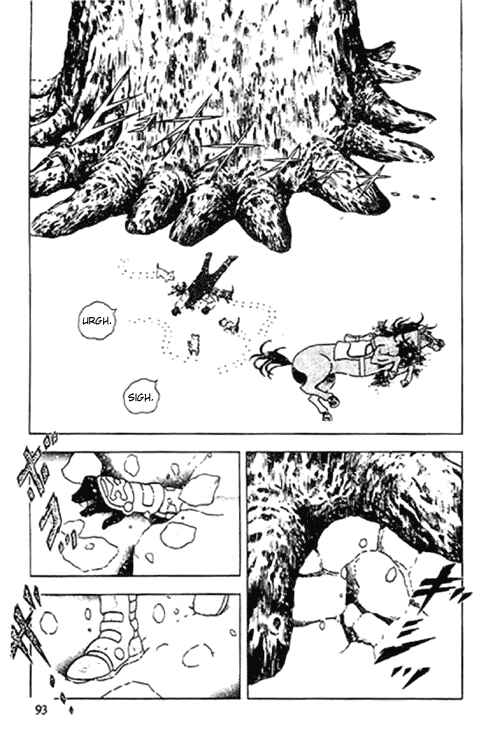 Chapter 2 - Page 27