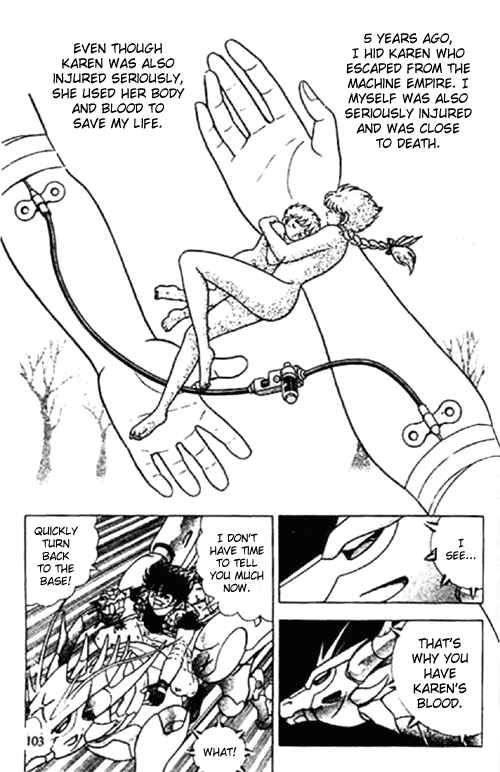 Chapter 2 - Page 36
