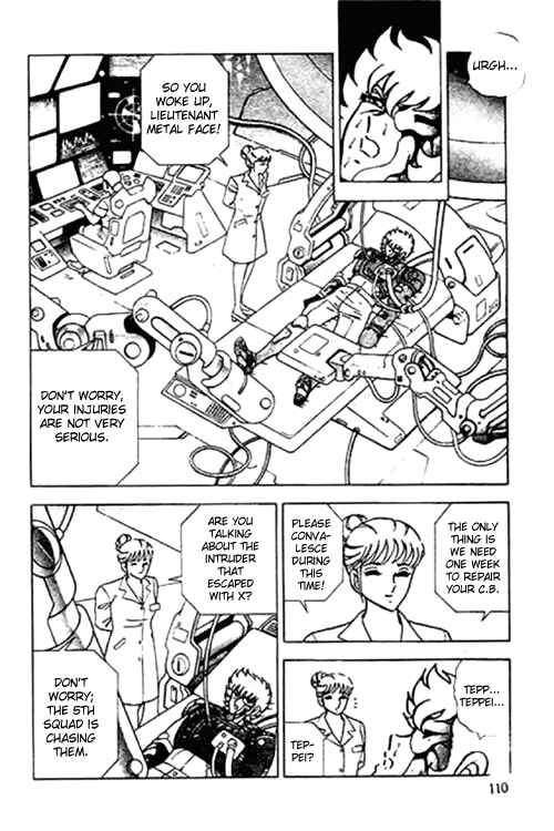 Chapter 2 - Page 43