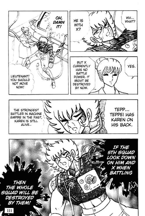 Chapter 2 - Page 44