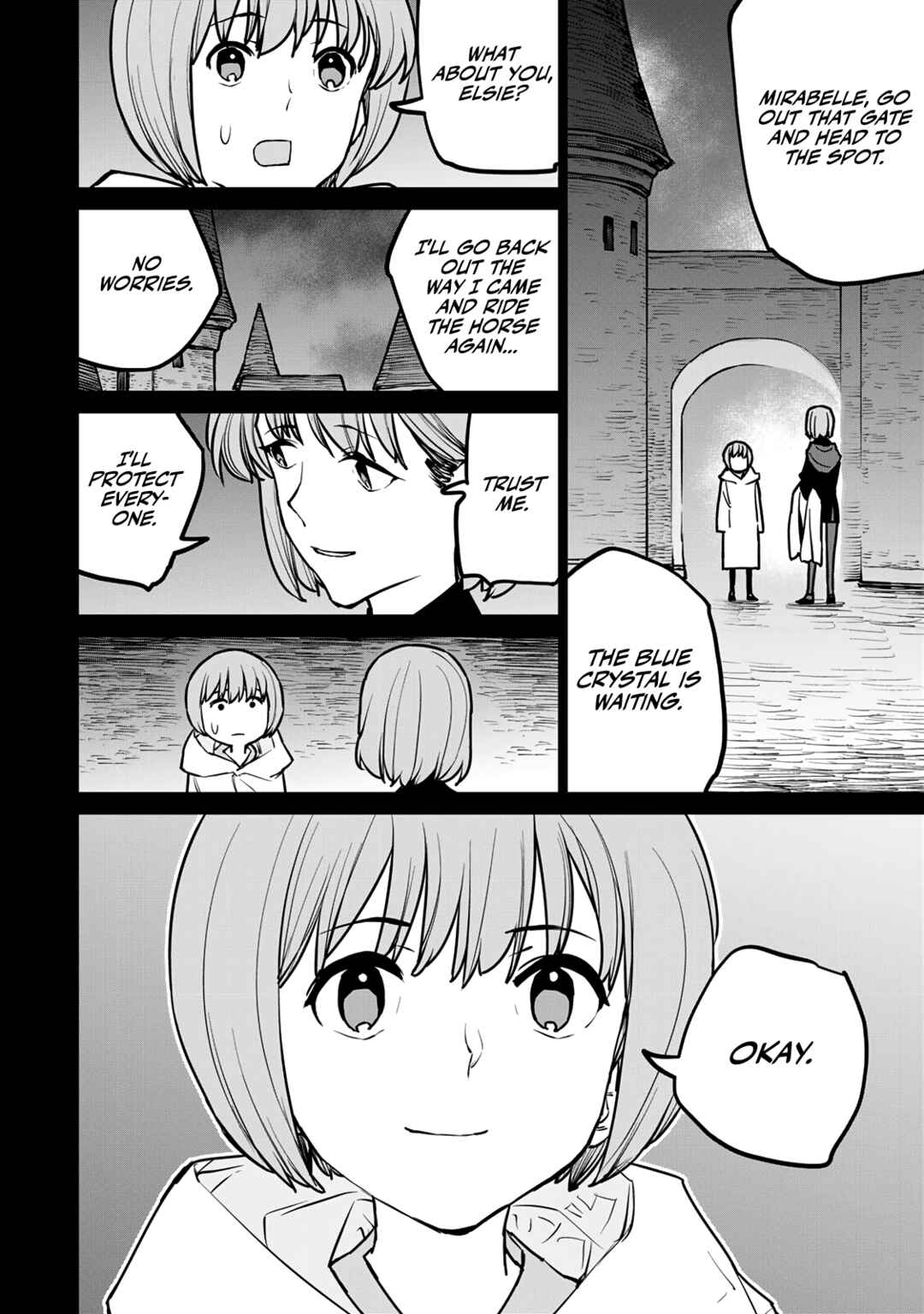 Chapter 27 - Page 12