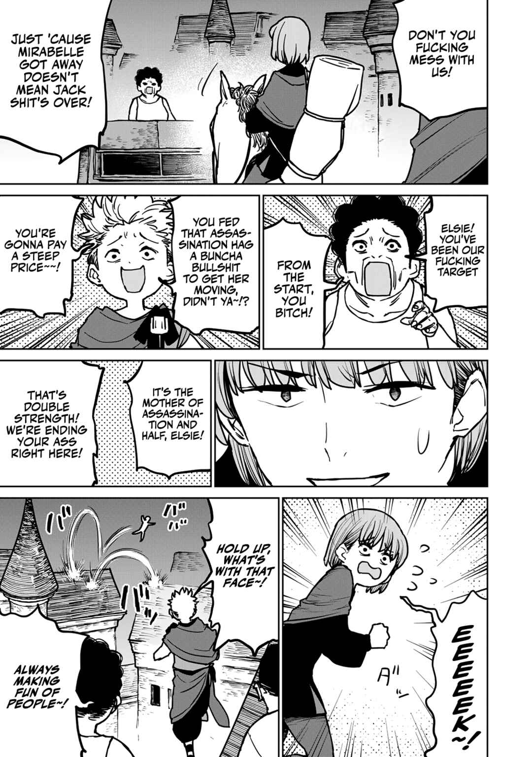 Chapter 27 - Page 13
