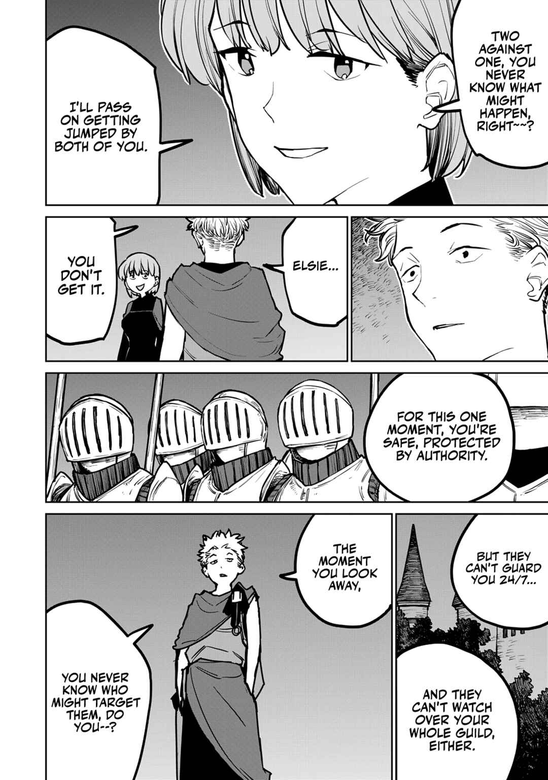 Chapter 27 - Page 18