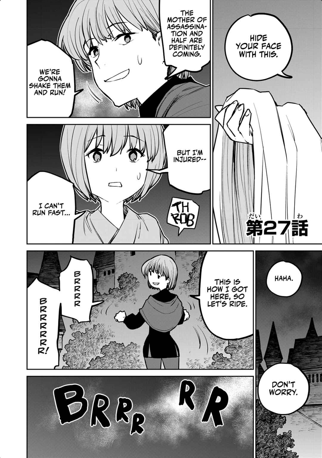 Chapter 27 - Page 2