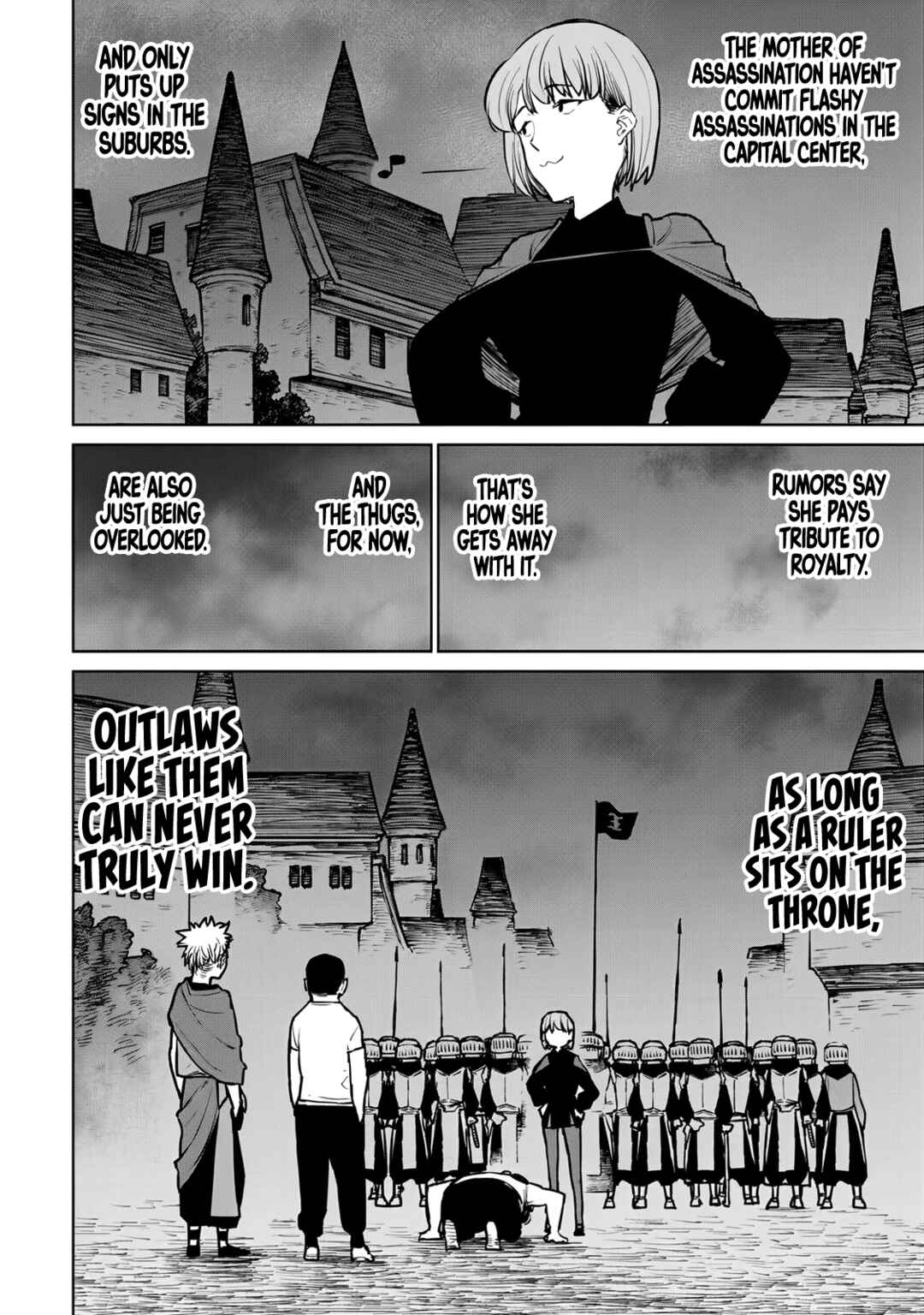 Chapter 27 - Page 24