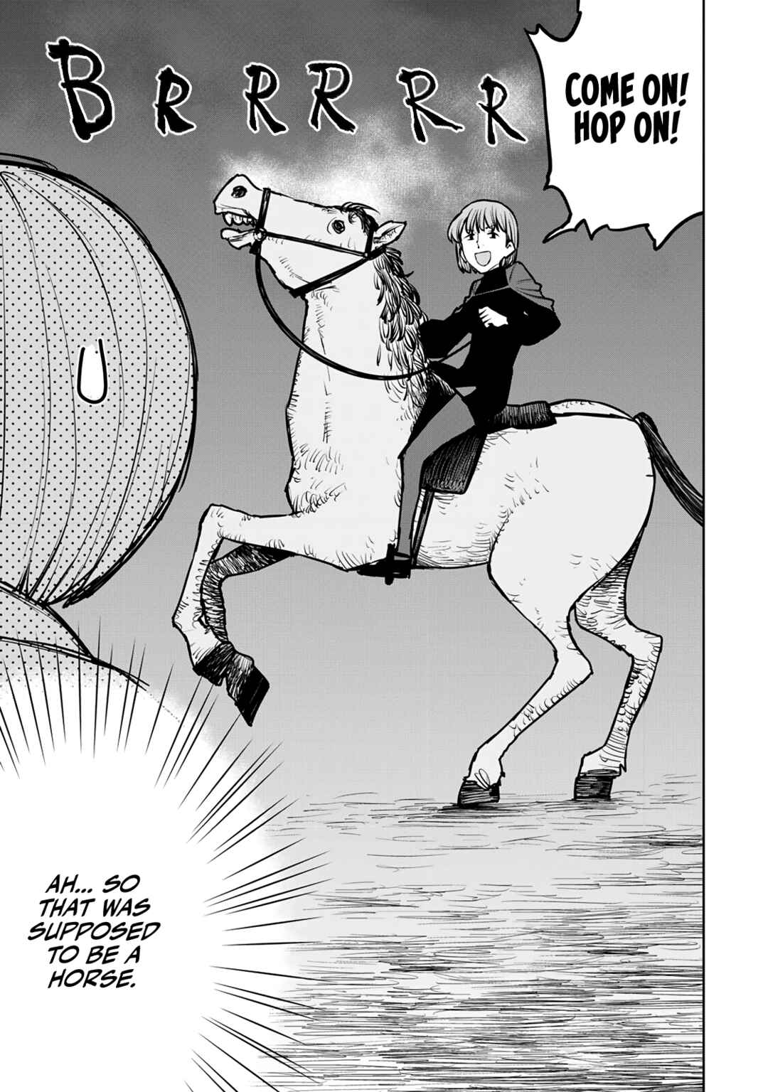 Chapter 27 - Page 3