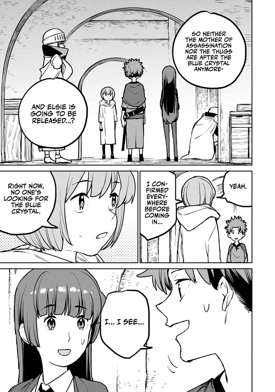 Chapter 27 - Page 33