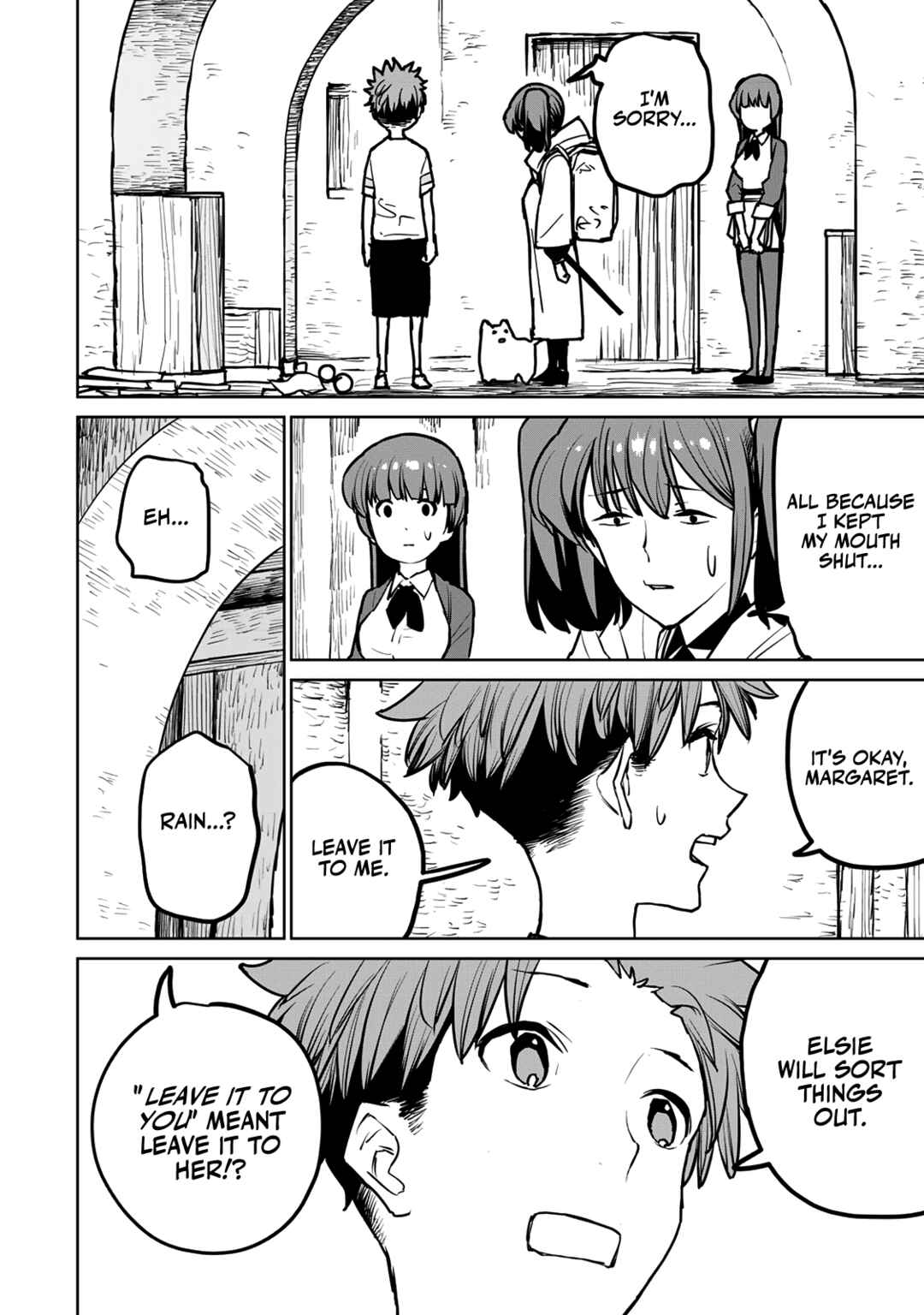 Chapter 27 - Page 4
